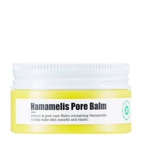 Бальзам для лица A'Pieu Hamamelis Pore Balm