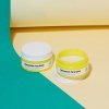 Бальзам для лица A'Pieu Hamamelis Pore Balm