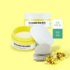 Бальзам для лица A'Pieu Hamamelis Pore Balm