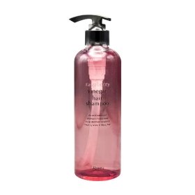Шампунь для волос A'pieu Raspberry Vinegar Hair Shampoo