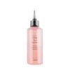 Бальзам для волос A'pieu Raspberry Vinegar Hair Treatment