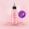 Бальзам для волос A'pieu Raspberry Vinegar Hair Treatment