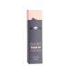 Тонирующий крем для лица A'Pieu Baby Tone-Up Cream