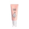 Тонирующий крем для лица A'Pieu Baby Tone-Up Cream