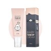 Тонирующий крем для лица A'Pieu Baby Tone-Up Cream
