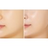 Тонирующий крем для лица A'Pieu Baby Tone-Up Cream