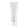 Пенка для умывания A'Pieu Hyaluthione Soonsoo Foam Cleanser