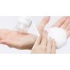 Пенка для умывания A'Pieu Hyaluthione Soonsoo Foam Cleanser