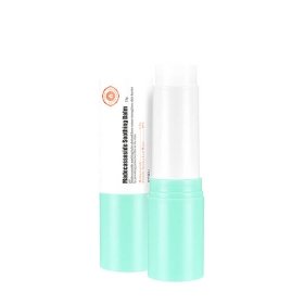 Бальзам для лица A'Pieu Madecassoside Soothing Balm