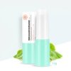 Бальзам для лица A'Pieu Madecassoside Soothing Balm