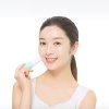 Бальзам для лица A'Pieu Madecassoside Soothing Balm