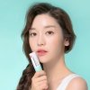 Бальзам для лица A'Pieu Madecassoside Soothing Balm