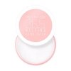 Бальзам для рук A'pieu 36.5 Melting Hand Balm Sweet Macaron