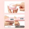 Бальзам для рук A'pieu 36.5 Melting Hand Balm Sweet Macaron