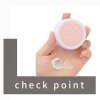 Бальзам для рук A'pieu 36.5 Melting Hand Balm Sweet Macaron