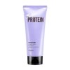 Бальзам для волос A'Pieu Super Protein Treatment