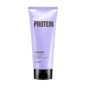 Бальзам для волос A'Pieu Super Protein Treatment