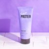 Бальзам для волос A'Pieu Super Protein Treatment