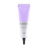 База под макияж A'pieu Base Maker Glow