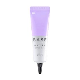 База под макияж A'pieu Base Maker Glow