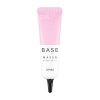 База под макияж A'Pieu Base Maker Pink