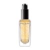 База под макияж A'pieu First Glow Serum Hydro Fit