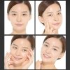 База под макияж A'pieu First Glow Serum Hydro Fit