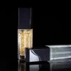 База под макияж A'pieu First Glow Serum Hydro Fit