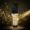База под макияж A'pieu First Glow Serum Hydro Fit