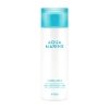 Лосьон для лица A'Pieu Aqua Marine Mineral Lotion