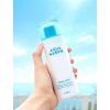 Лосьон для лица A'Pieu Aqua Marine Mineral Lotion