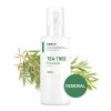 Эмульсия для лица A'Pieu Nonco Tea Tree Emulsion