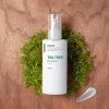 Эмульсия для лица A'Pieu Nonco Tea Tree Emulsion
