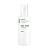 Эмульсия для лица A'Pieu Nonco Tea Tree Emulsion
