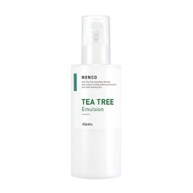 Эмульсия для лица A'Pieu Nonco Tea Tree Emulsion