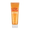 Эссенция для волос A'pieu Super Protein Hair Essence Deep Nourishing