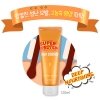 Эссенция для волос A'pieu Super Protein Hair Essence Deep Nourishing