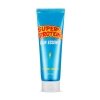 Эссенция для волос A'pieu Super Protein Hair Essence Fresh Moist