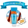 Эссенция для волос A'pieu Super Protein Hair Essence Fresh Moist