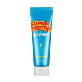 Эссенция для волос A'pieu Super Protein Hair Essence Fresh Moist