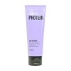 Эссенция для волос A'Pieu Super Protein Hair Essence