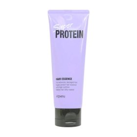 Эссенция для волос A'Pieu Super Protein Hair Essence