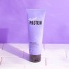Эссенция для волос A'Pieu Super Protein Hair Essence