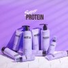 Спрей для волос A'Pieu Super Protein Hair Mist