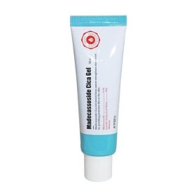 Гель для лица A'pieu Madecassoside Cica Gel (tube)
