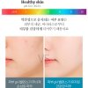 Гель для очищения лица A'Pieu Pure Medic Daily Facial Cleanser