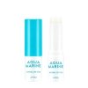 Гель для век A'Pieu Aqua Marine Mineral Eye Stick