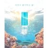 Гель для век A'Pieu Aqua Marine Mineral Eye Stick