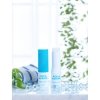 Гель для век A'Pieu Aqua Marine Mineral Eye Stick