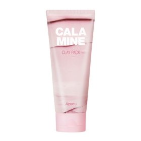 Глиняная маска A'Pieu Calamine Clay Pack